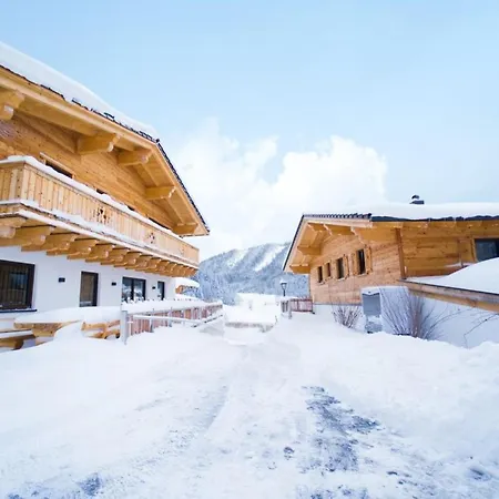 Aaf - Comfort Bergzeit *