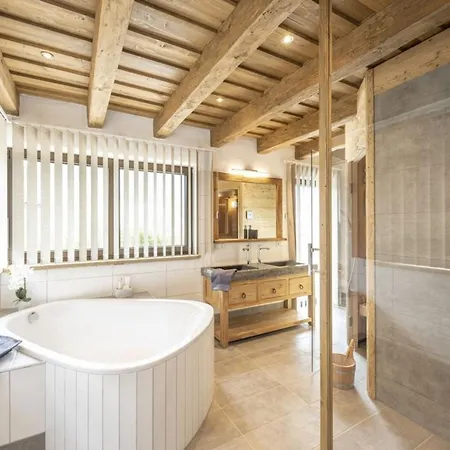 Aaf - Comfort Bergzeit *